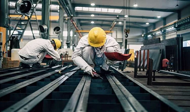 Sarıoğlan Plaza Taşıma